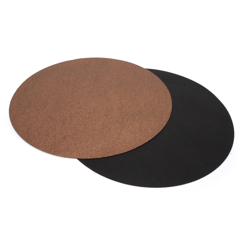 COPPER DISC 25 CM NUTRICULTURE SYSTEMS