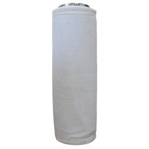 PURE FACTORY CARBON FILTER 200/800 (1030 M3/H)