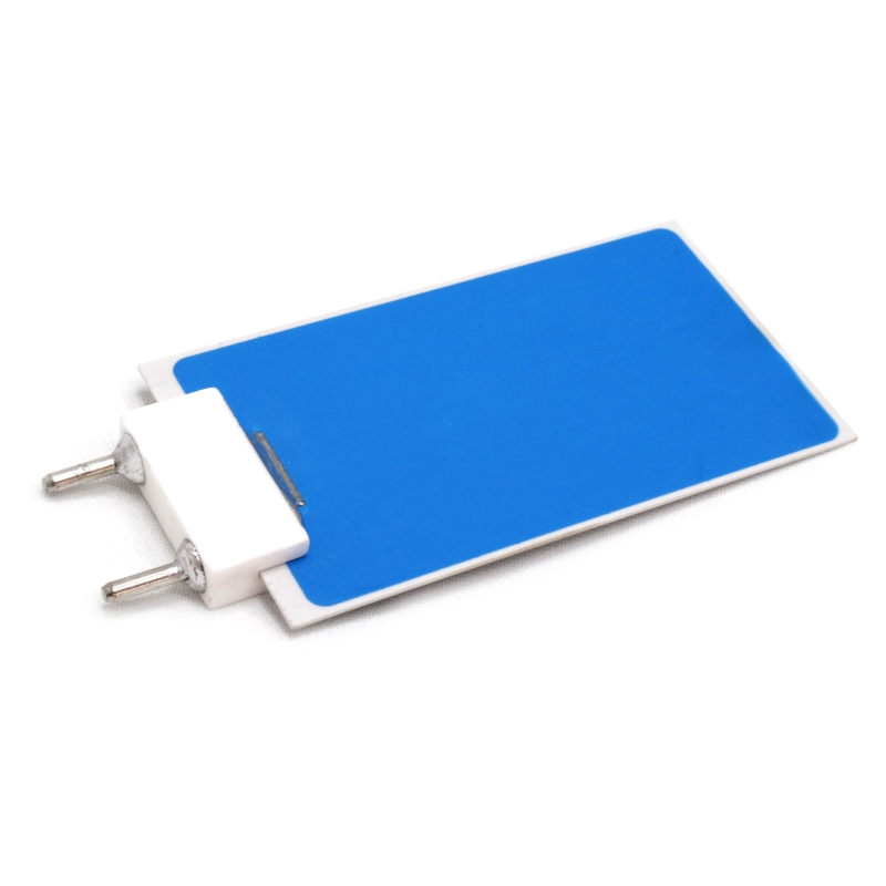 INDIZONO SPARE DIELECTRIC PLATE