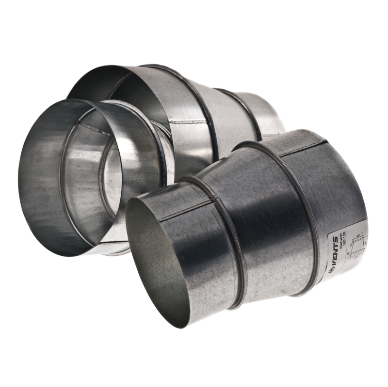 FLAT 150/125