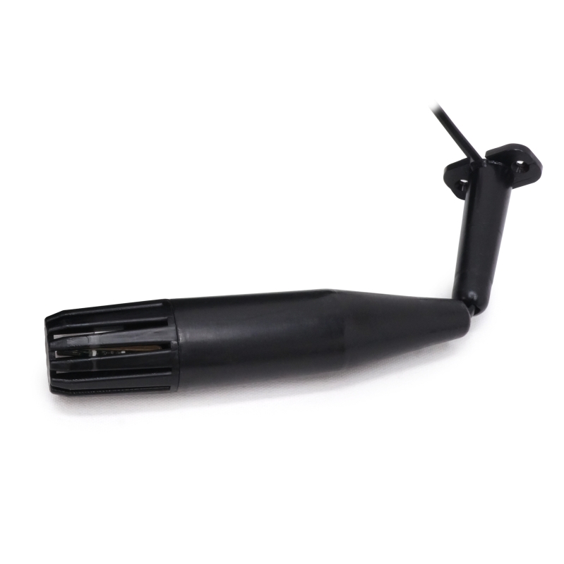 EVOLUTION FAN CONTROLLER TEMPERATURE & HUMIDITY PROVE