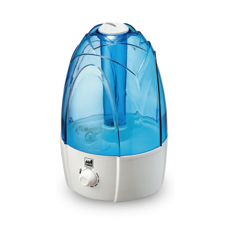HUMIDIFIER 4 L PURE FACTORY