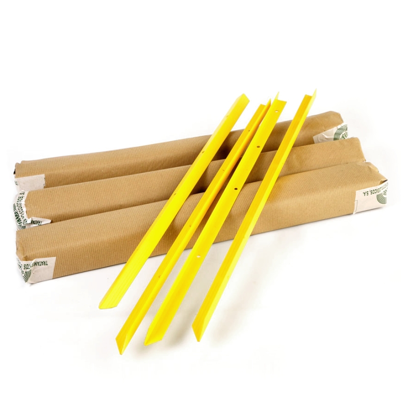 TRAP STAKE 60 CM NIGHT RANGE (16 UNITS)