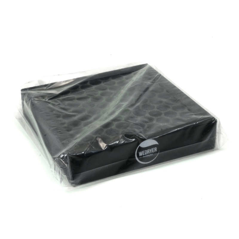 WEDRYER SPARE CARBON FILTER