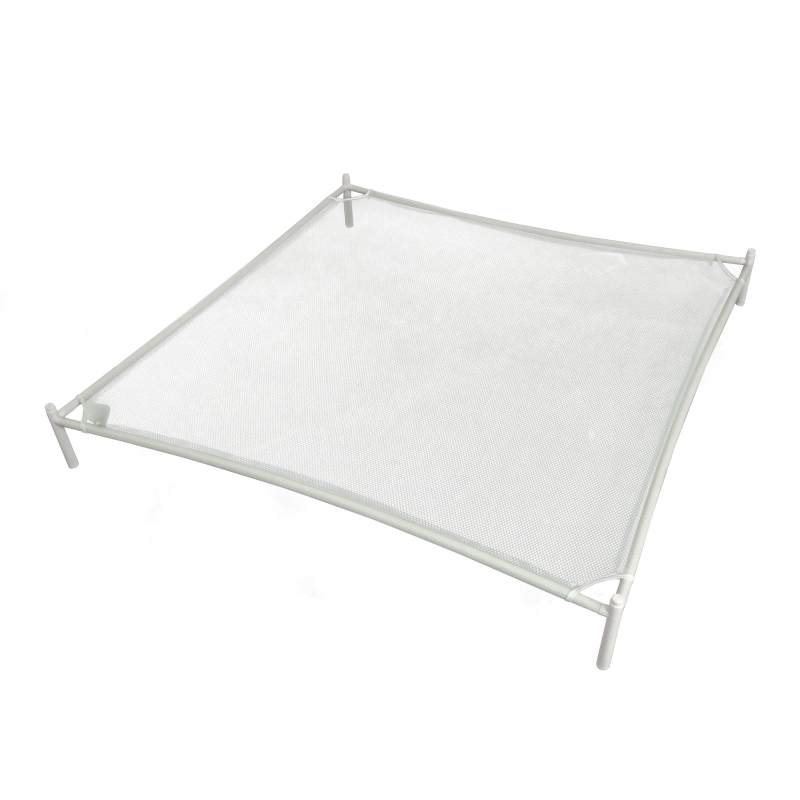 DRYNET DRYER SCREEN 100X100CM (15 UNITS)