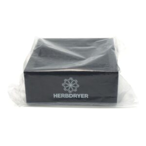 HERBDRYER XL - SPARE CARBON FILTER