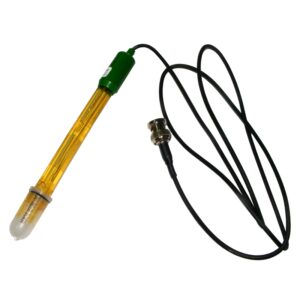 ADWA REPLACEMENT PROBE PH CONTINOUS- A1230B