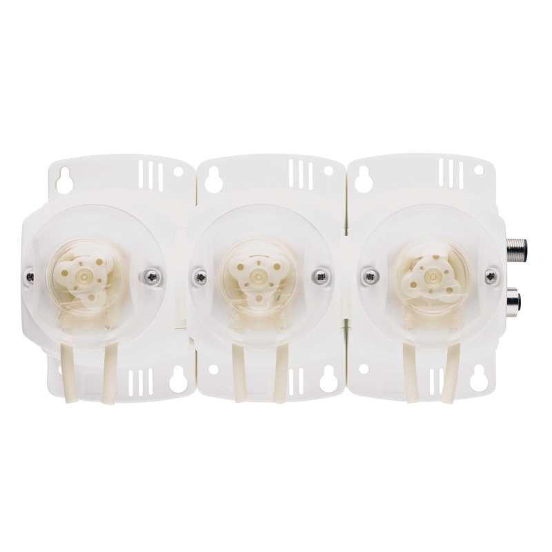 PERIPOD M3