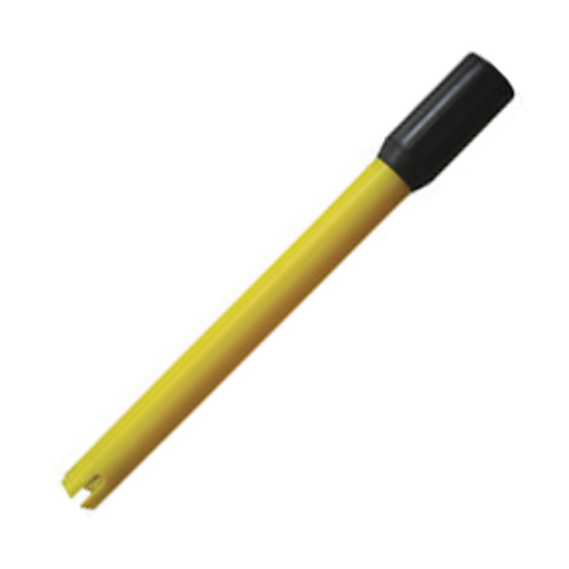 REPLACEMENT ELECTRODE PH MILWAUKEE MA911B/2