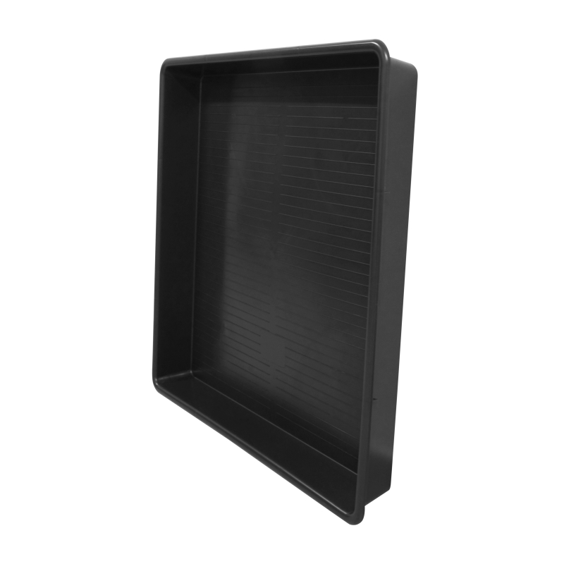 TRAY 100X100CM PURE FACTORY
