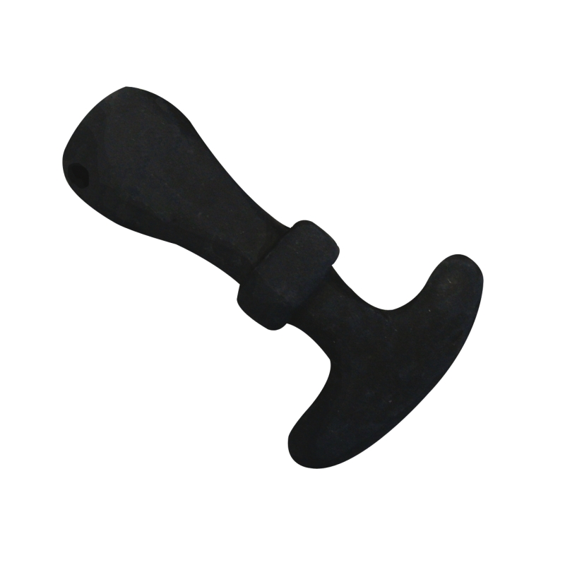 RUBBER FASTENER TRIMPRO ORIGINAL