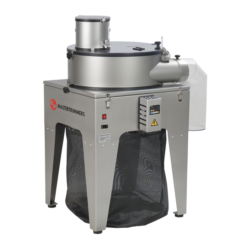 MASTERTRIMMERS MT PROFESSIONAL 75
