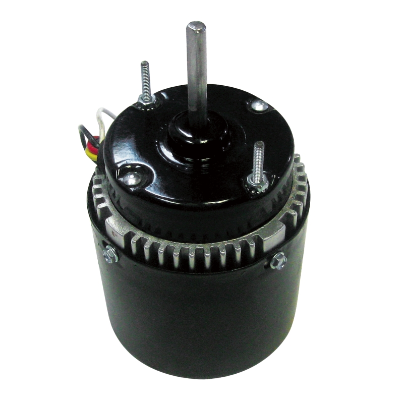 MOTOR FOR TRIMPRO ORIGINAL