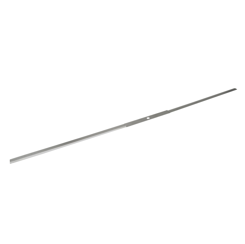 SPARE BLADE "STRAIGHT BLADE" TOP SPINNER ROTOR (24")