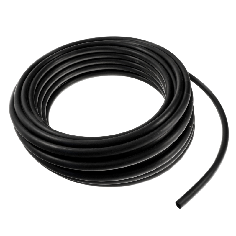 IRRIGATION TUBE 16 MM (25M ROLL)