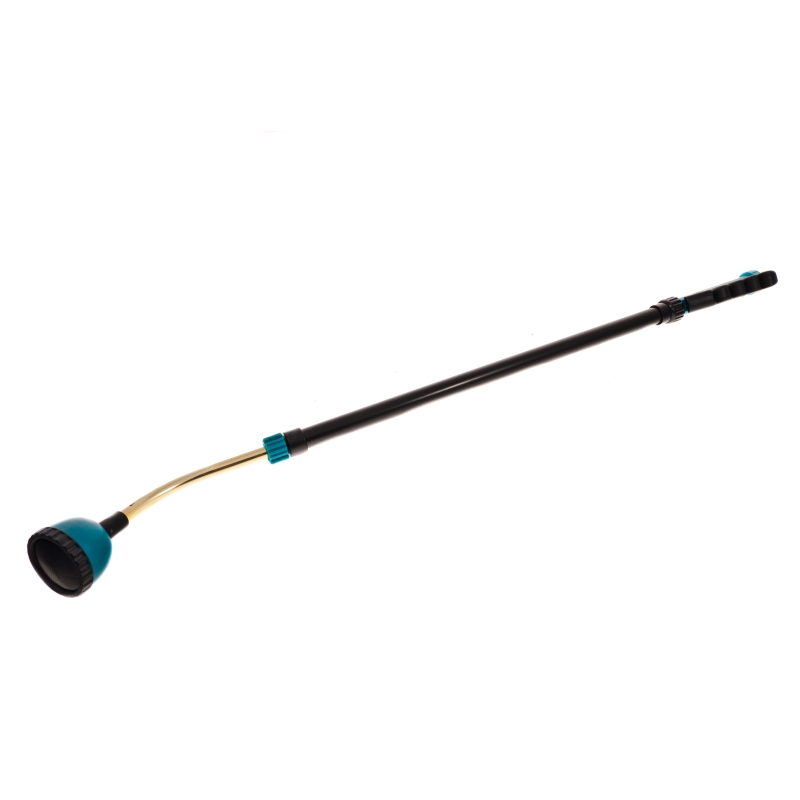 TELESCOPE IRRIGATION HOSE AQUAKING
