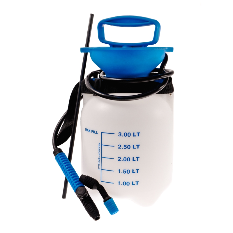 AQUAKING SPRAYER 3 L