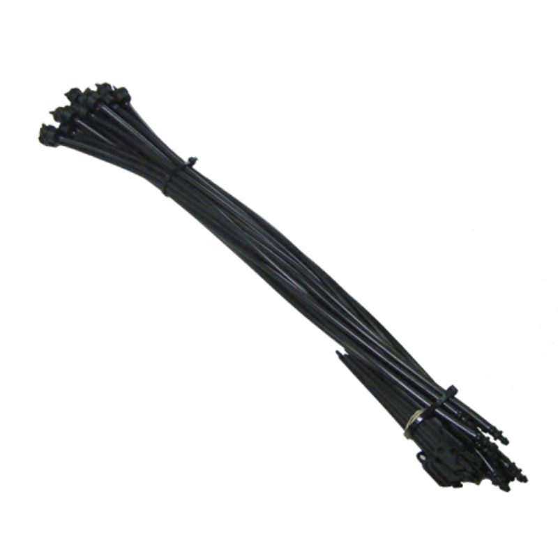 KIT DROPPER INDIVIDUAL (20 UNITS)