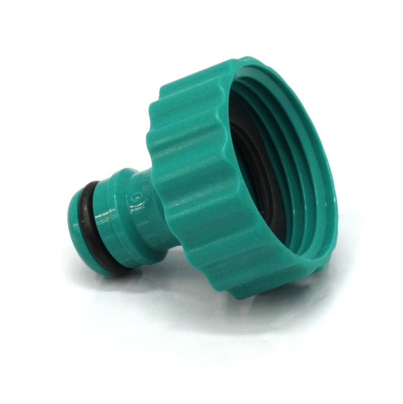 CONNECTOR FOR  3/4"