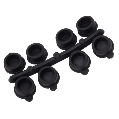 STOPPER FOR TOPSPIN DRIPPERS (8 UNITS)