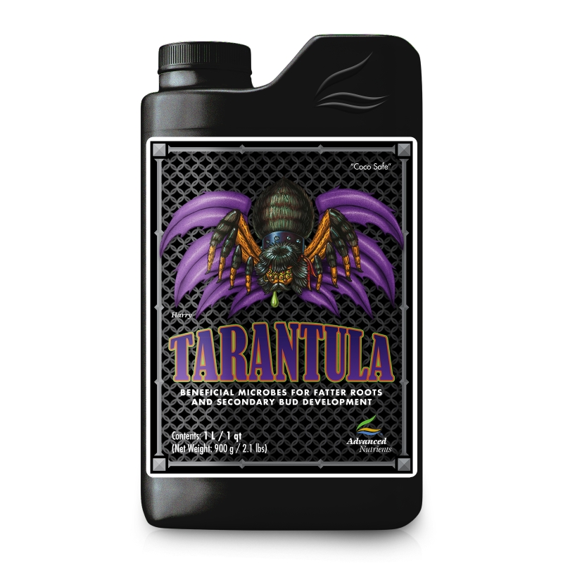 TARANTULA LIQUID 1L