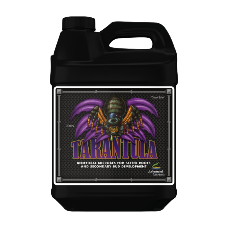TARANTULA LIQUID 10L