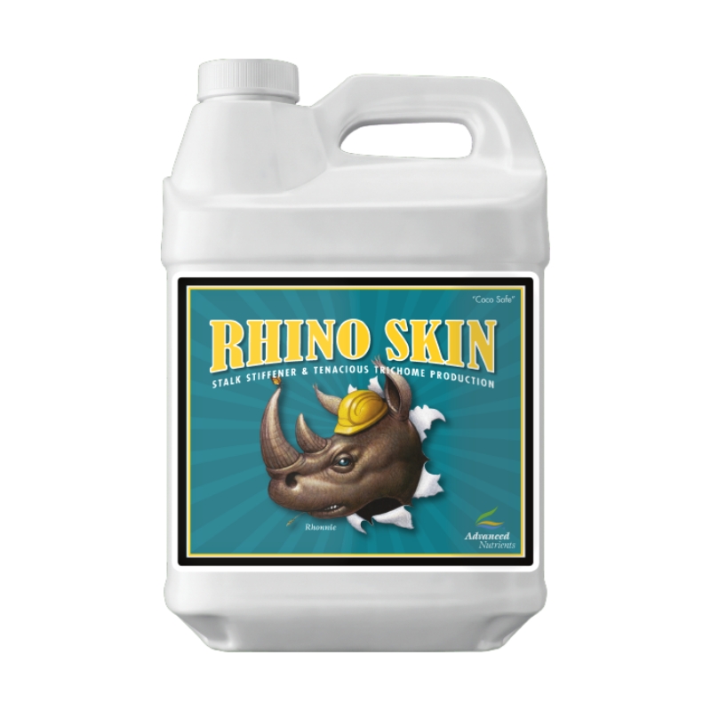 RHINO SKIN 250ML