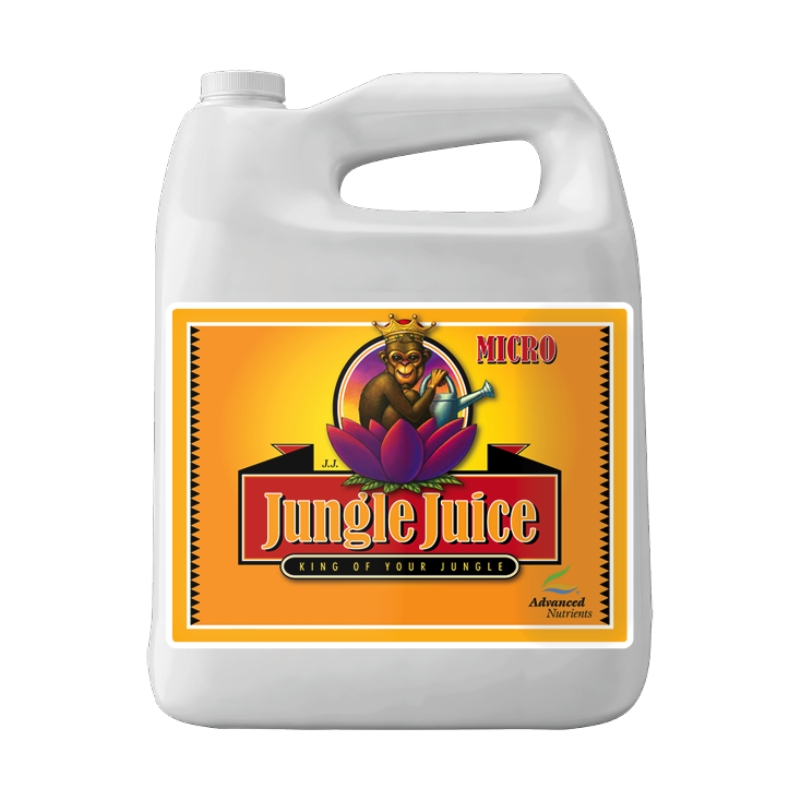 Сок джунглей. Advanced nutrients удобрения Micro Bloom. Комплект удобрений Jungle Juice Advanced nutrients. Jungle Juice Micro 5л. Jungle Juice Micro 10л.
