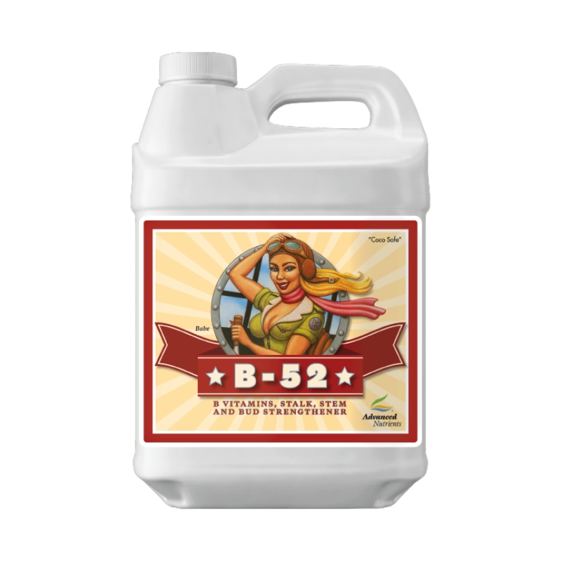 B-52 250ML