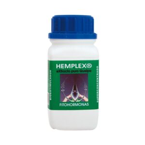HEMPLEX 1L