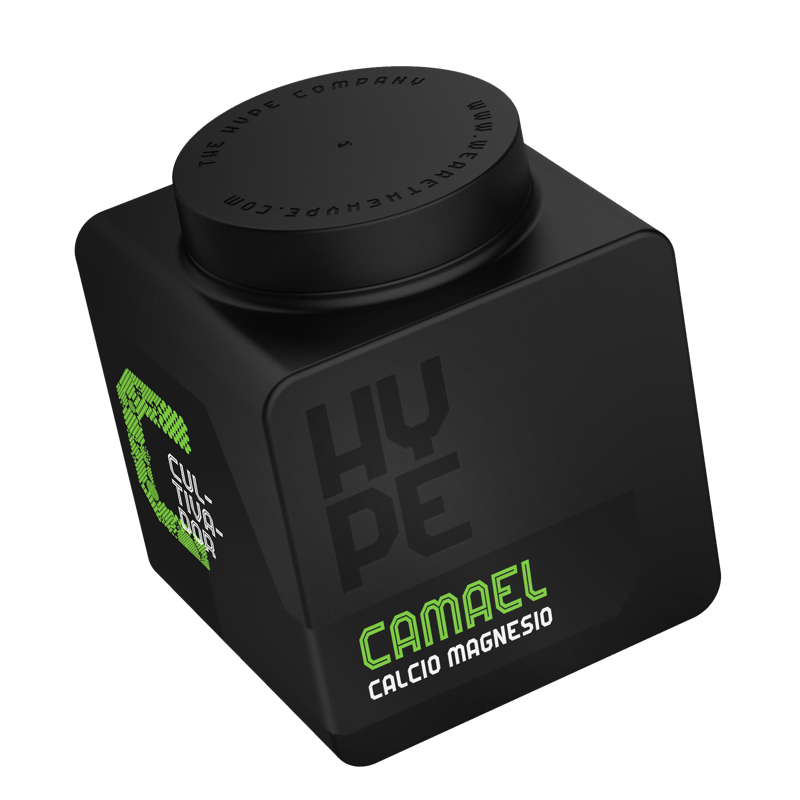 CAMAEL 250ML