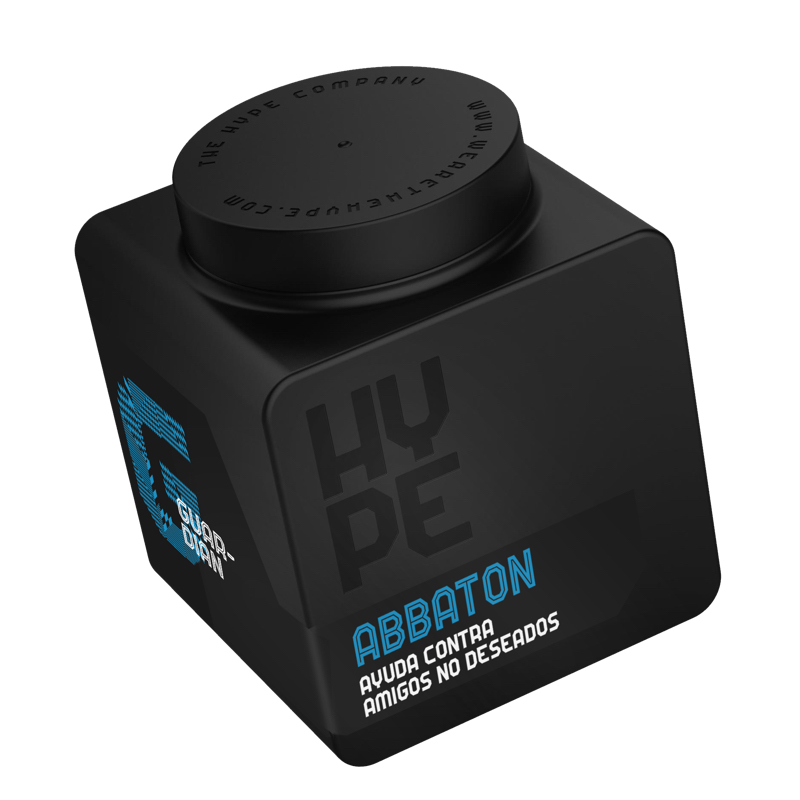 ABBATON 1.5L