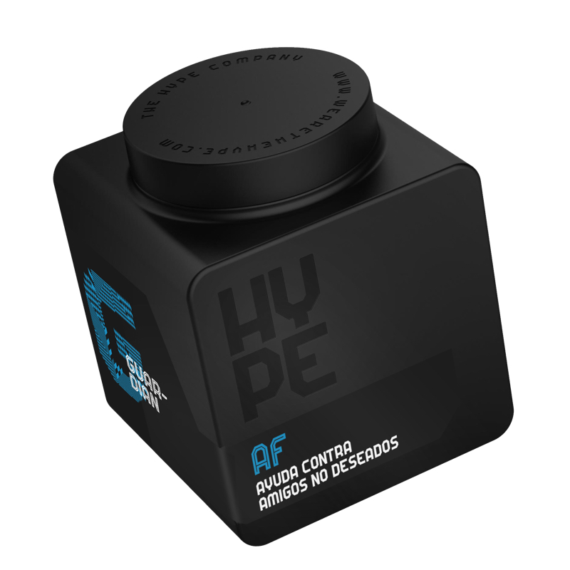 AF 1.5L