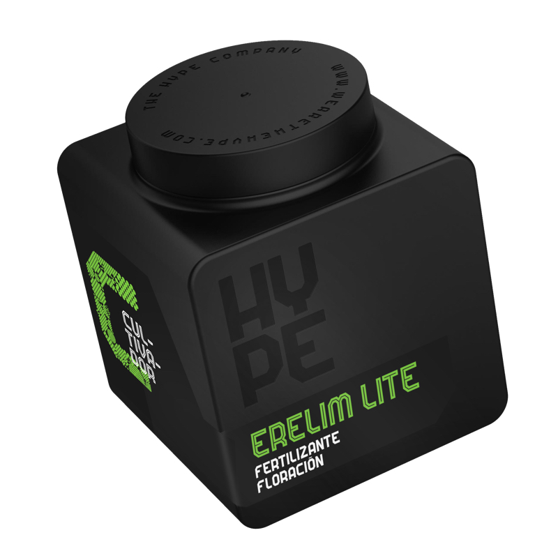 ERELIM LITE 5L FERTILIZANTE FLORACION