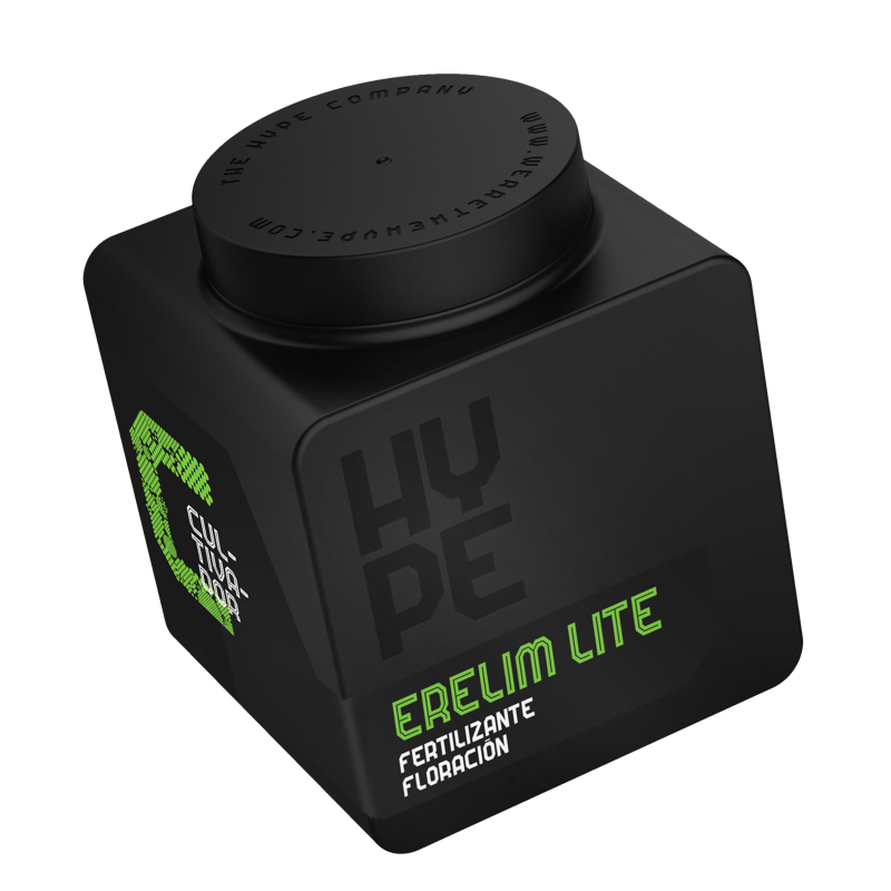 ERELIM LITE 1.5L FLOWERING FERTILIZER
