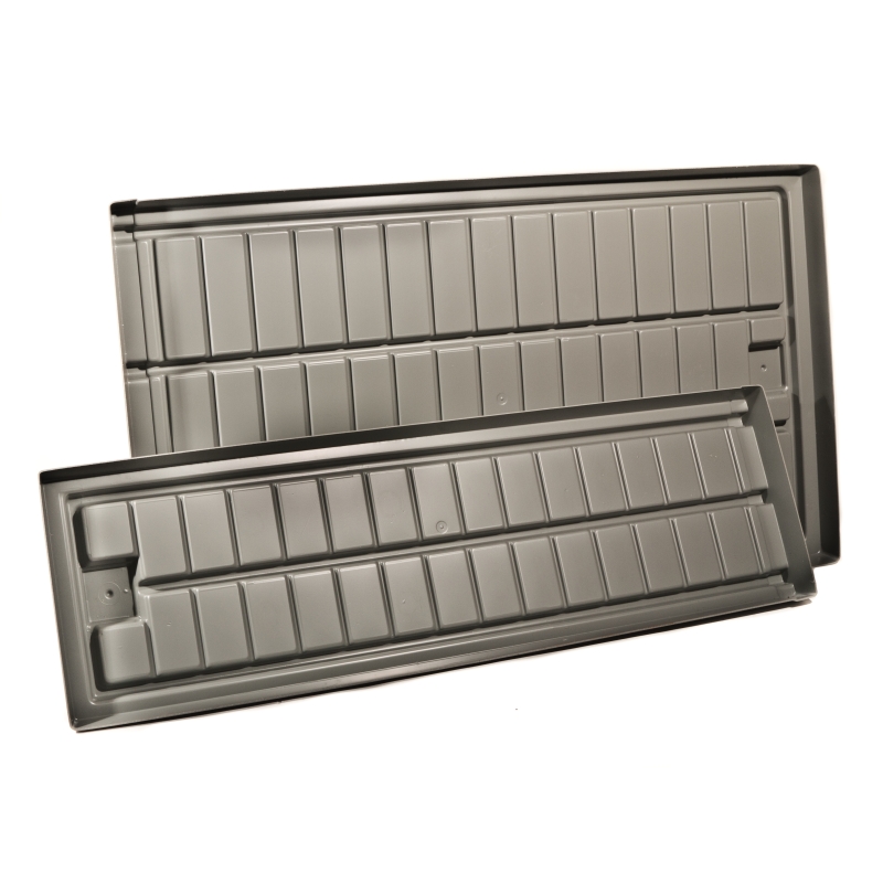 TRAY 110X100 CM