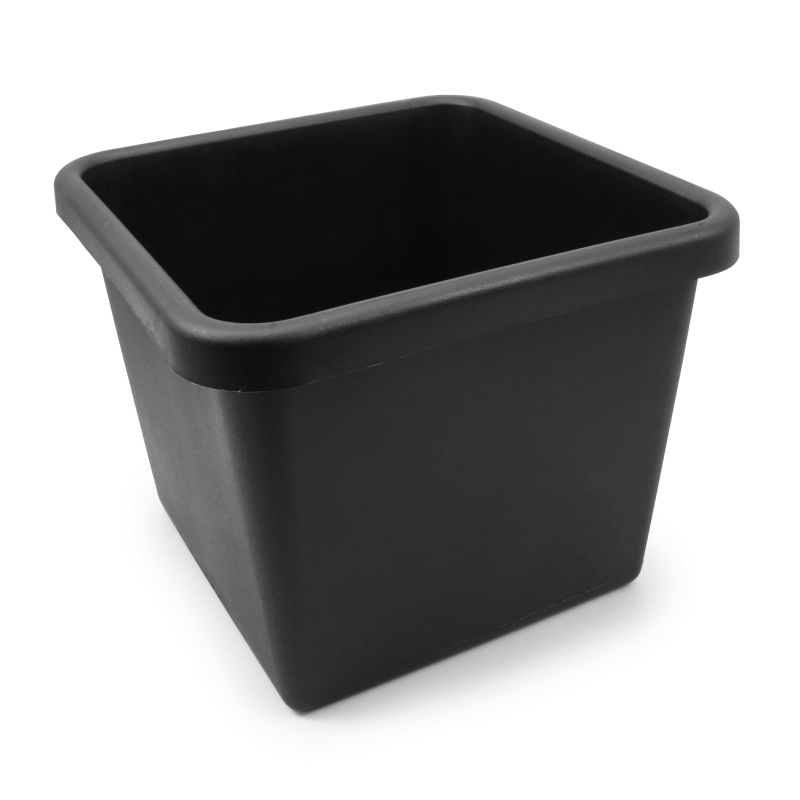 POT AUTOPOT 8.5 L