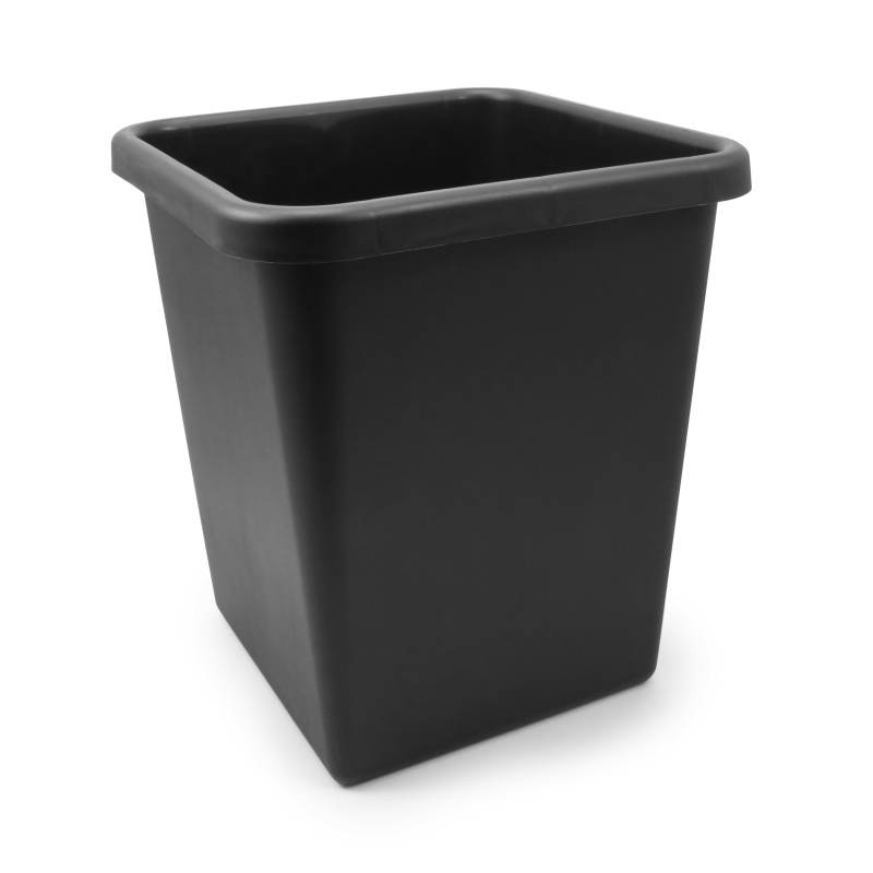POT AUTOPOT 15 L