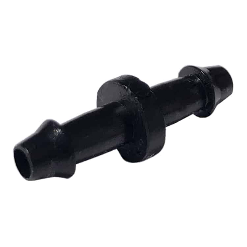 CONNECTOR "IN-LINE" 6MM AUTOPOT