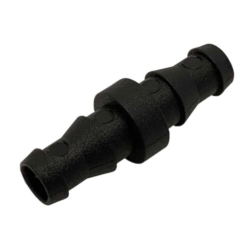 CONNECTOR "IN-LINE" 9MM AUTOPOT
