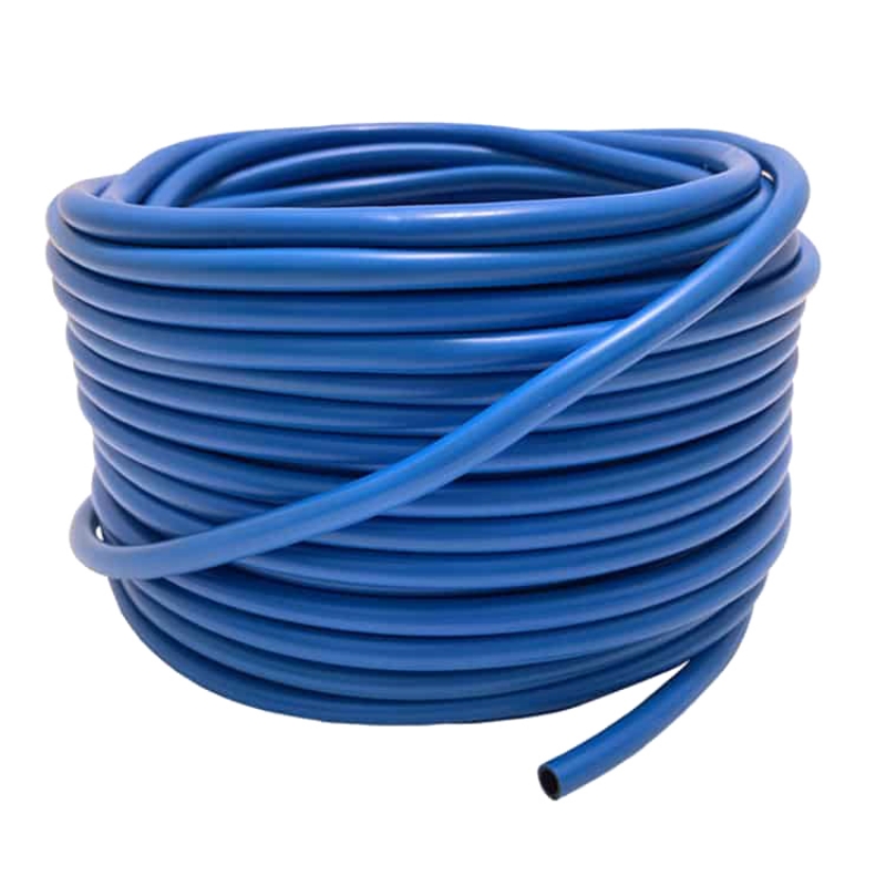 PIPE-HOSE 9 MM AUTOPOT (30 MTR)
