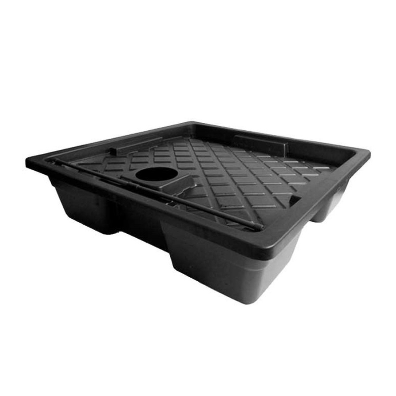 GRO TANK 90 BASIC KIT