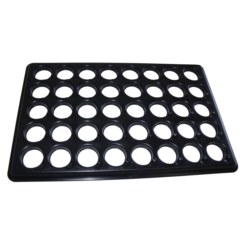 X-STREAM 40-120 SITE SUPPORT TRAY