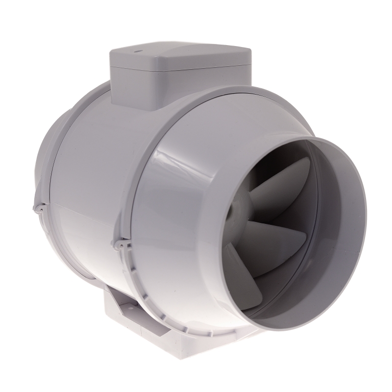 TT 100 EXTRACTOR