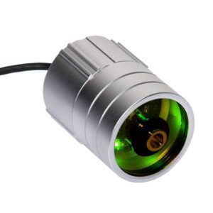PLANT TEMPERATURE CAMERA FOR MAXI CONTROLLER BY DIMLUX WITH 10 M CABLE