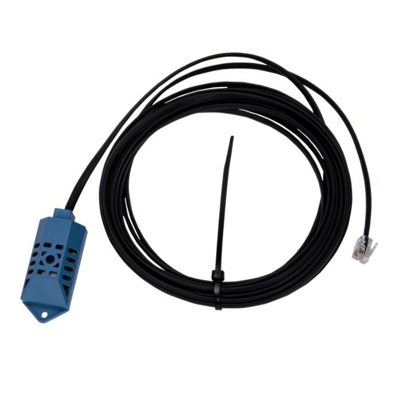 DIMLUX RELATIVE HUMIDITY SENSOR 10 MTR
