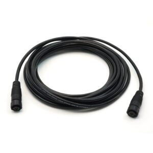 SIGNAL CABLE PURE LED (5 METERS)