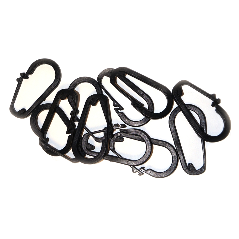EASY - HOOK ( 25 UNITS)