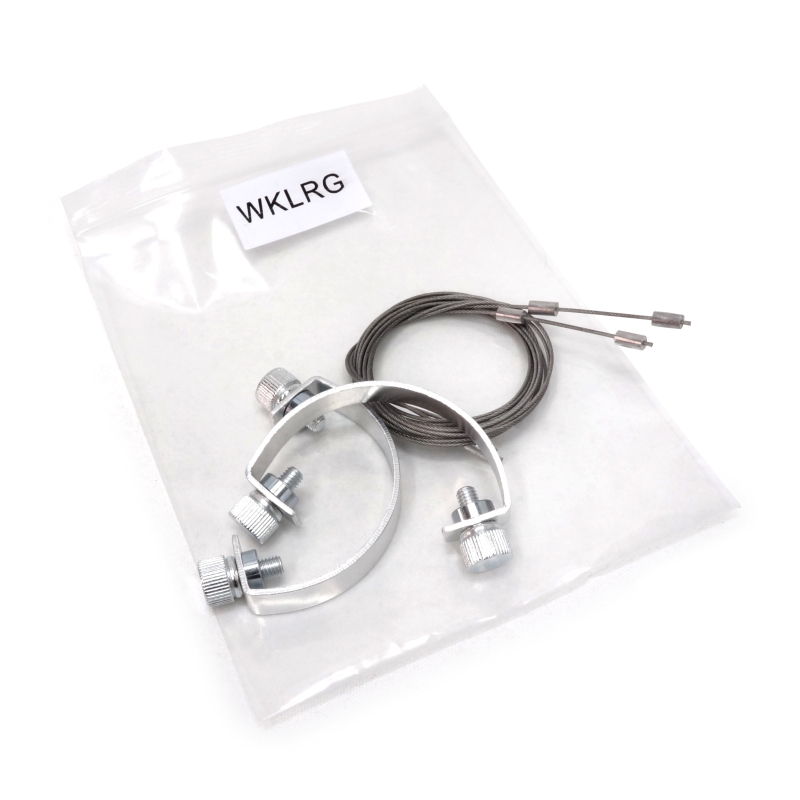 ADJUST-A- WINGS® LARGE SPARE KIT