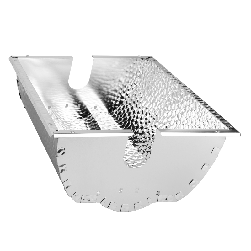 GAVITA HR96 1000 DE LOOSE REFLECTOR HOOD